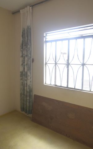 Casa para alugar com 90m², 3 quartos e 1 vagaQuarto 2