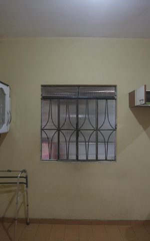 Casa para alugar com 90m², 3 quartos e 1 vagaCozinha