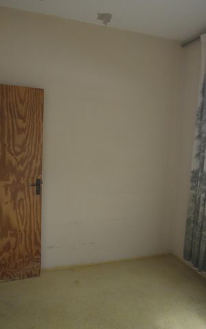 Casa para alugar com 90m², 3 quartos e 1 vagaQuarto 2