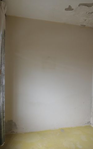 Casa para alugar com 90m², 3 quartos e 1 vagaQuarto 2