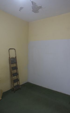 Casa para alugar com 90m², 3 quartos e 1 vagaQuarto 1