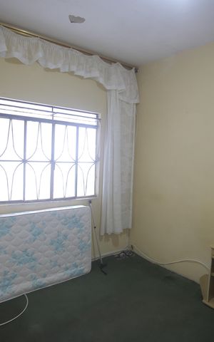 Casa para alugar com 90m², 3 quartos e 1 vagaQuarto 1