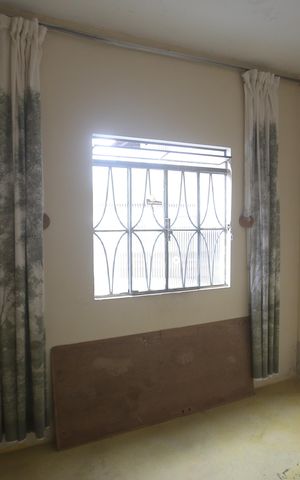 Casa para alugar com 90m², 3 quartos e 1 vagaQuarto 2
