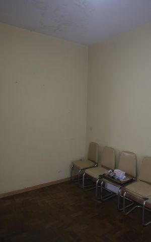 Casa para alugar com 90m², 3 quartos e 1 vagaSala