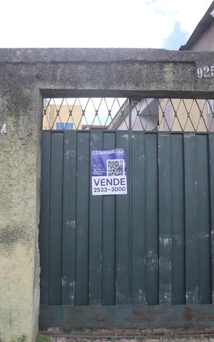 Casa para alugar com 90m², 3 quartos e 1 vagaPlaca