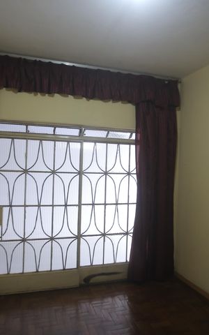 Casa para alugar com 90m², 3 quartos e 1 vagaSala