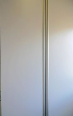 Apartamento à venda com 89m², 3 quartos e 2 vagasÁrea de Serviço