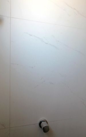 Apartamento à venda com 71m², 3 quartos e 2 vagasBanheiro