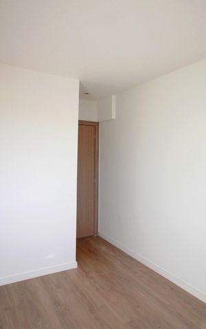 Apartamento à venda com 71m², 3 quartos e 2 vagasQuarto 1