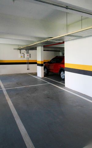 Apartamento à venda com 71m², 3 quartos e 2 vagasÁrea comumf