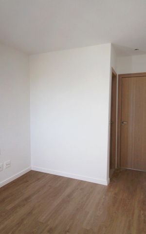Apartamento à venda com 71m², 3 quartos e 2 vagasQuarto 1