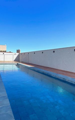 Apartamento à venda com 71m², 3 quartos e 2 vagas Apartamento à venda com 71m², 3 quartos e 2 vagasÁrea comum