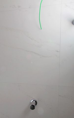 Apartamento à venda com 50m², 2 quartos e 2 vagasBanheiro