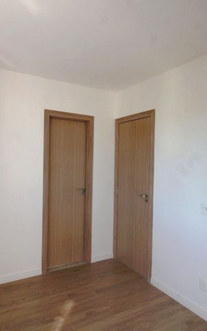 Apartamento à venda com 50m², 2 quartos e 2 vagasSuite