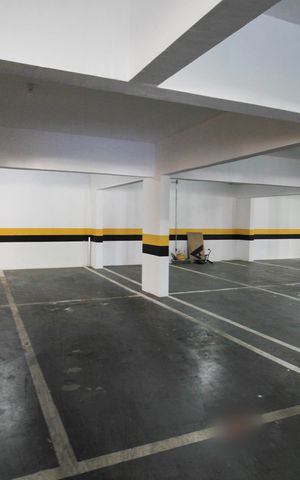 Apartamento à venda com 50m², 2 quartos e 2 vagasEstacionamento
