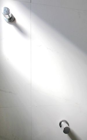 Apartamento à venda com 50m², 2 quartos e 2 vagasBanheiro da Suíte