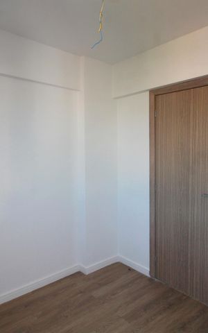 Apartamento à venda com 50m², 2 quartos e 2 vagasQuarto 1