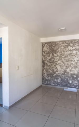 Apartamento para alugar com 43m², 2 quartos e 1 vaga Apartamento para alugar com 43m², 2 quartos e 1 vagaSala