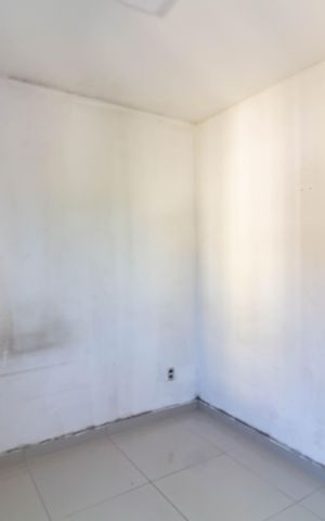Apartamento para alugar com 43m², 2 quartos e 1 vaga Apartamento para alugar com 43m², 2 quartos e 1 vagaQuarto 2