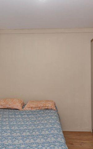 Apartamento à venda com 38m², 2 quartos e 1 vagaQuarto 1