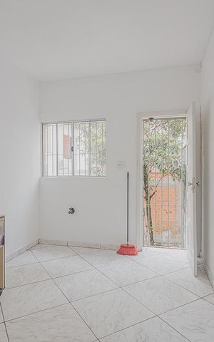 Casa para alugar com 240m², 3 quartos e 2 vagasCozinha 1