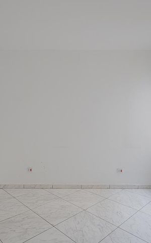 Casa para alugar com 240m², 3 quartos e 2 vagasSala de Jantar