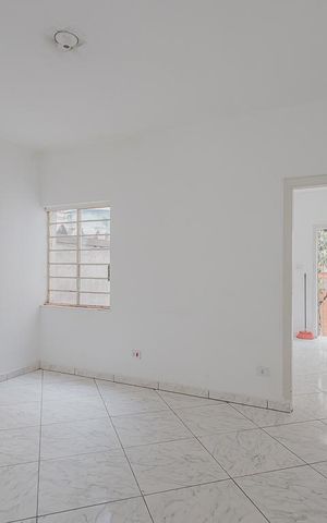 Casa para alugar com 240m², 3 quartos e 2 vagasSala de Jantar