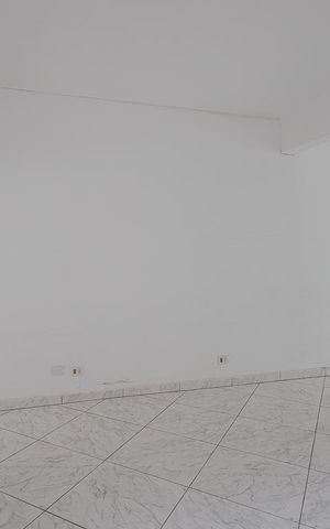 Casa para alugar com 240m², 3 quartos e 2 vagasSala de Jantar