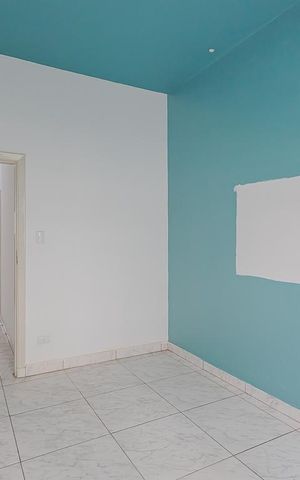 Casa para alugar com 240m², 3 quartos e 2 vagasQuarto 1