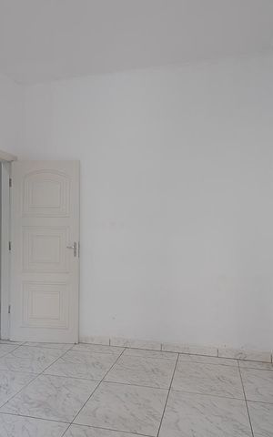 Casa para alugar com 240m², 3 quartos e 2 vagasQuarto 2