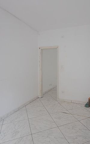 Casa para alugar com 240m², 3 quartos e 2 vagasCozinha 1