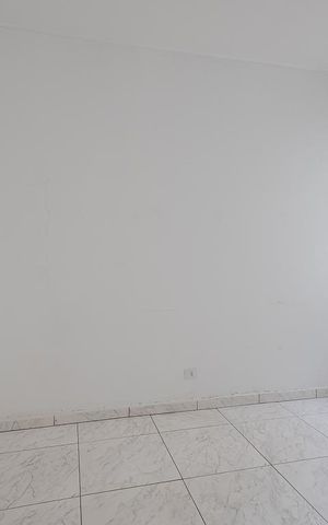 Casa para alugar com 240m², 3 quartos e 2 vagasQuarto 2