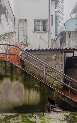 Casa para alugar com 240m², 3 quartos e 2 vagasQuintal