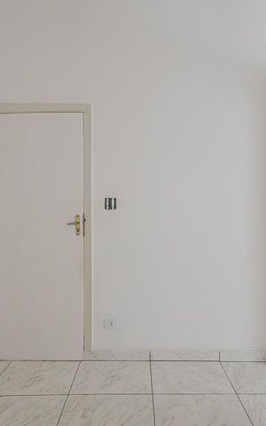 Casa para alugar com 240m², 3 quartos e 2 vagasQuarto 3