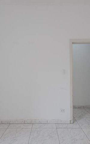 Casa para alugar com 240m², 3 quartos e 2 vagasQuarto 2