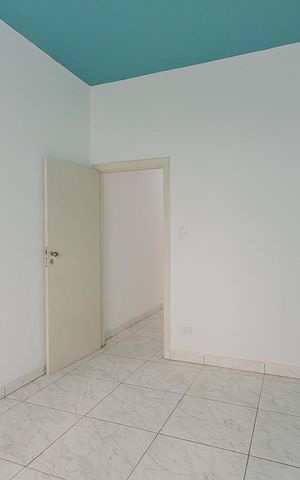 Casa para alugar com 240m², 3 quartos e 2 vagasQuarto 1
