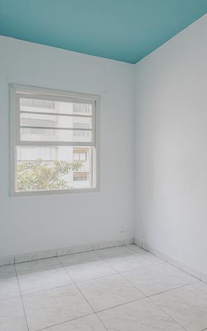 Casa para alugar com 240m², 3 quartos e 2 vagasQuarto 1