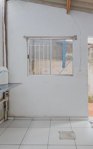 Casa para alugar com 240m², 3 quartos e 2 vagasCozinha 2