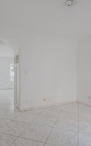 Casa para alugar com 240m², 3 quartos e 2 vagasSala de Jantar