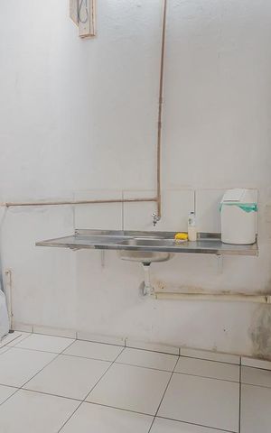 Casa para alugar com 240m², 3 quartos e 2 vagasCozinha 2