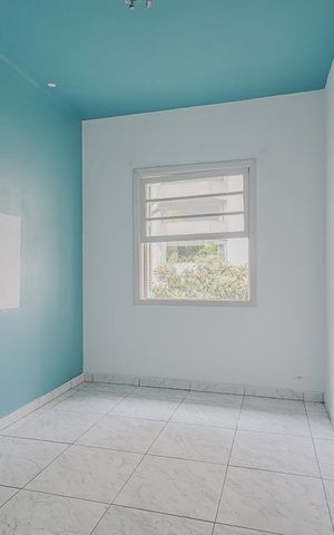 Casa para alugar com 240m², 3 quartos e 2 vagasQuarto 1