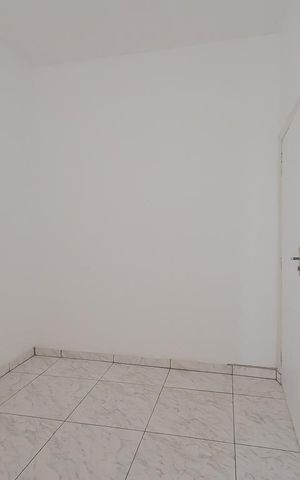 Casa para alugar com 240m², 3 quartos e 2 vagasQuarto 3