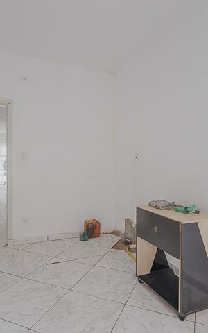 Casa para alugar com 240m², 3 quartos e 2 vagasCozinha 1