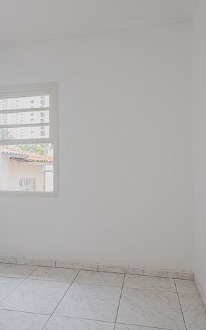 Casa para alugar com 240m², 3 quartos e 2 vagasQuarto 2