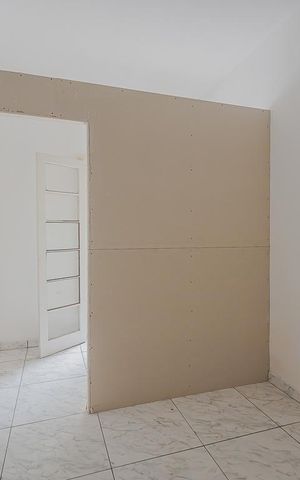 Casa para alugar com 240m², 3 quartos e 2 vagasQuarto 3
