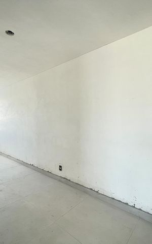 Apartamento à venda com 58m², 2 quartos e 2 vagasSala