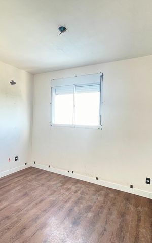 Apartamento à venda com 58m², 2 quartos e 2 vagasCozinha