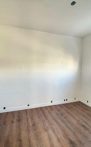 Apartamento à venda com 58m², 2 quartos e 2 vagasQuarto 