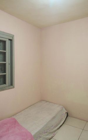 Casa à venda com 128m², 3 quartos e 1 vaga Casa à venda com 128m², 3 quartos e 1 vagaQuarto 1