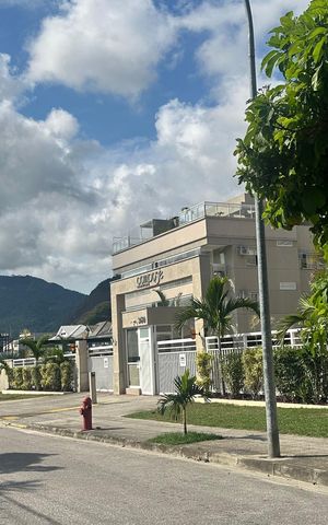 Apartamento à venda com 144m², 3 quartos e 2 vagas Apartamento à venda com 144m², 3 quartos e 2 vagasFachada